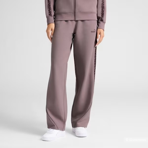 Брюки Puma M