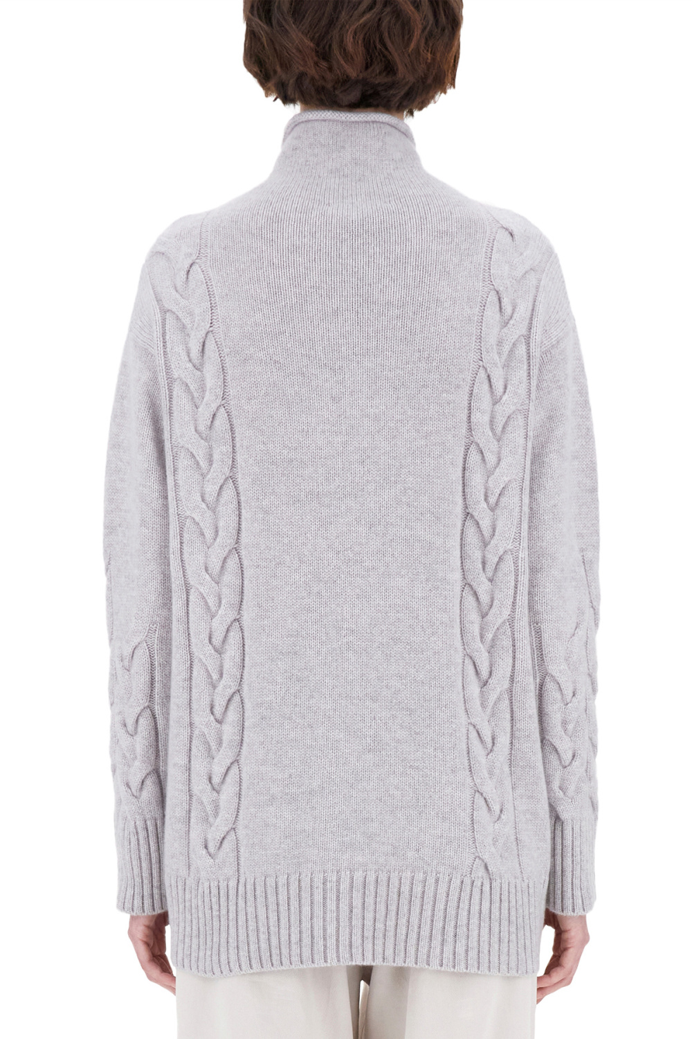 Max Mara свитер р S/M