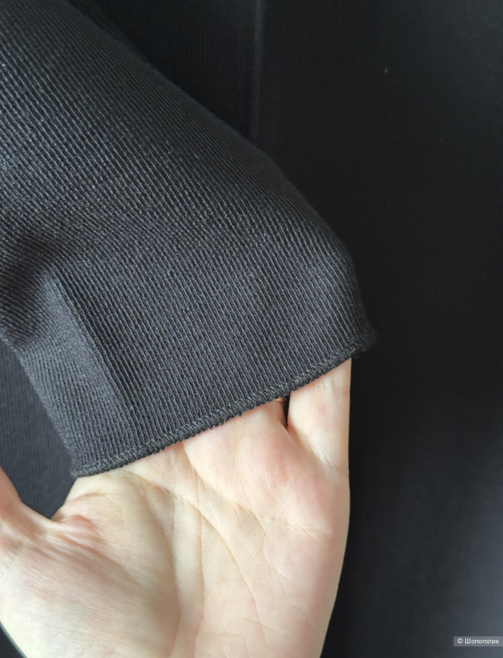 Платье женское, Clever, размер s (44)