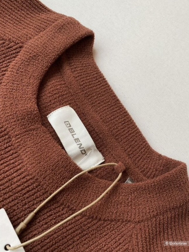 Джемпер Blend p.L