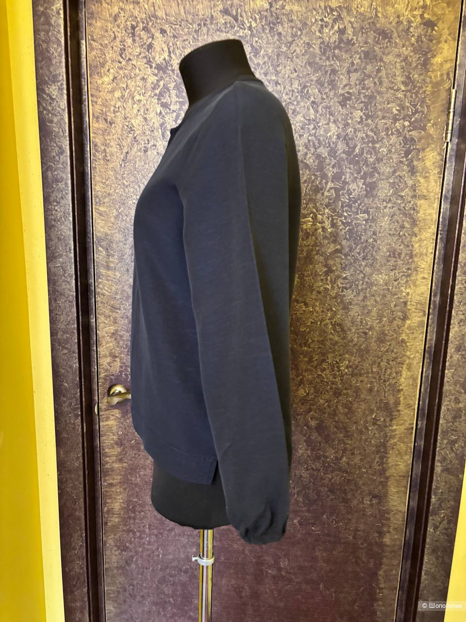 Блузка Trenery, размер S.