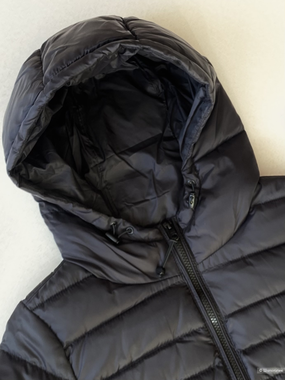 Куртка Only p.S (42)