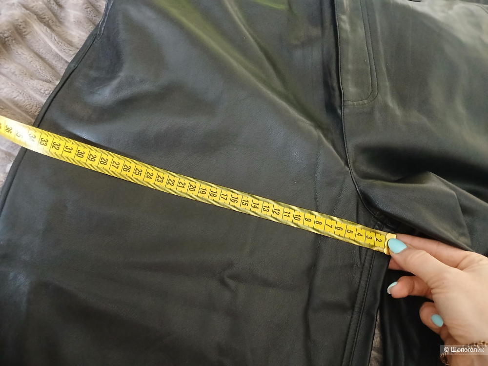 Брюки Asos р 44