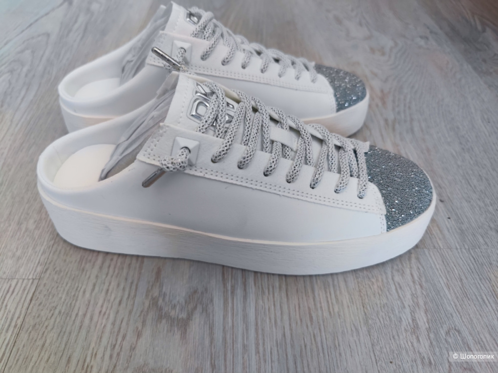 Сабо DKNY 36