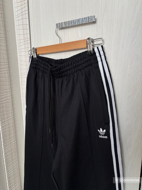 Брюки Adidas Originals размер М