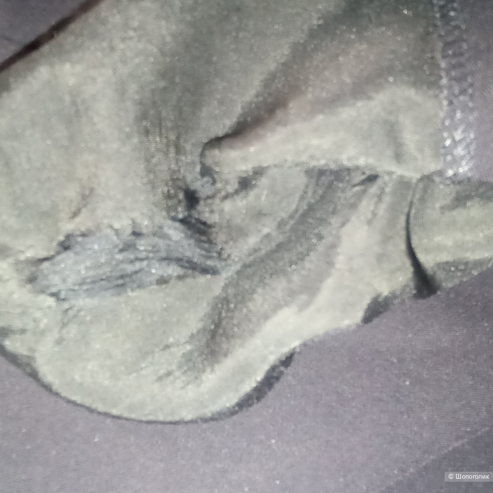 MAX mara studio брюки р 44