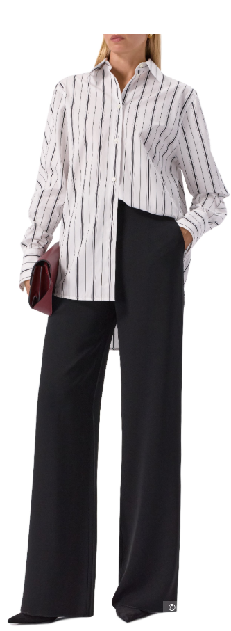 MAX mara studio брюки р 44