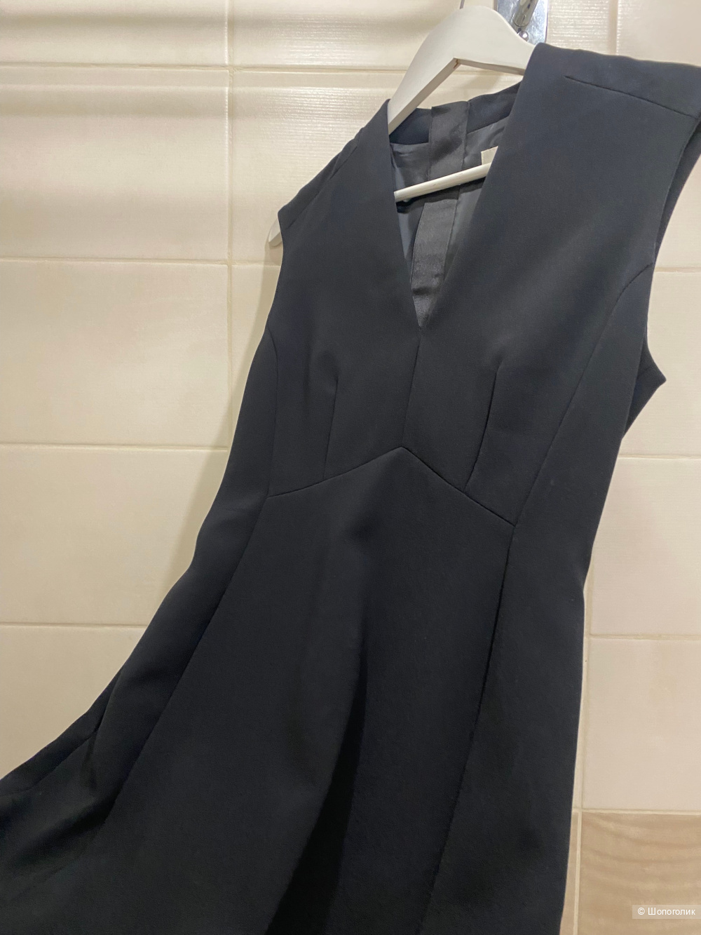 Платье L.K. Bennett.Размер Евр.38