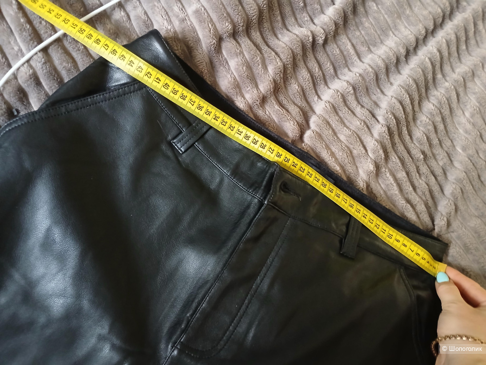 Брюки Asos р 44
