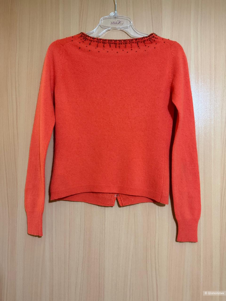 Кардиган Marella размер S