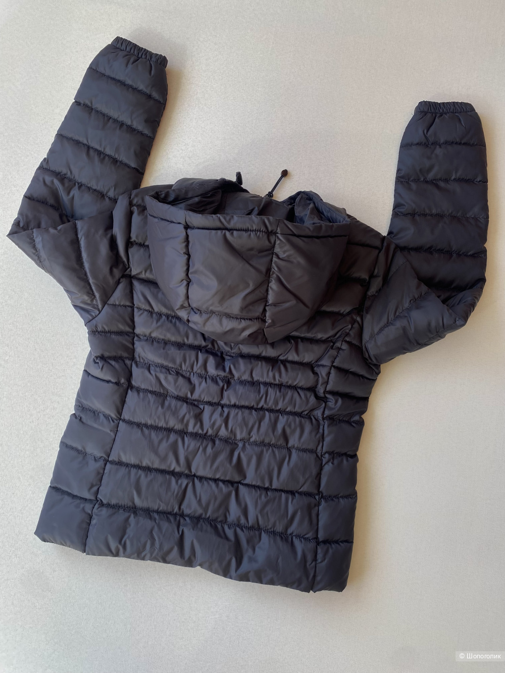 Куртка Only p.S (42)