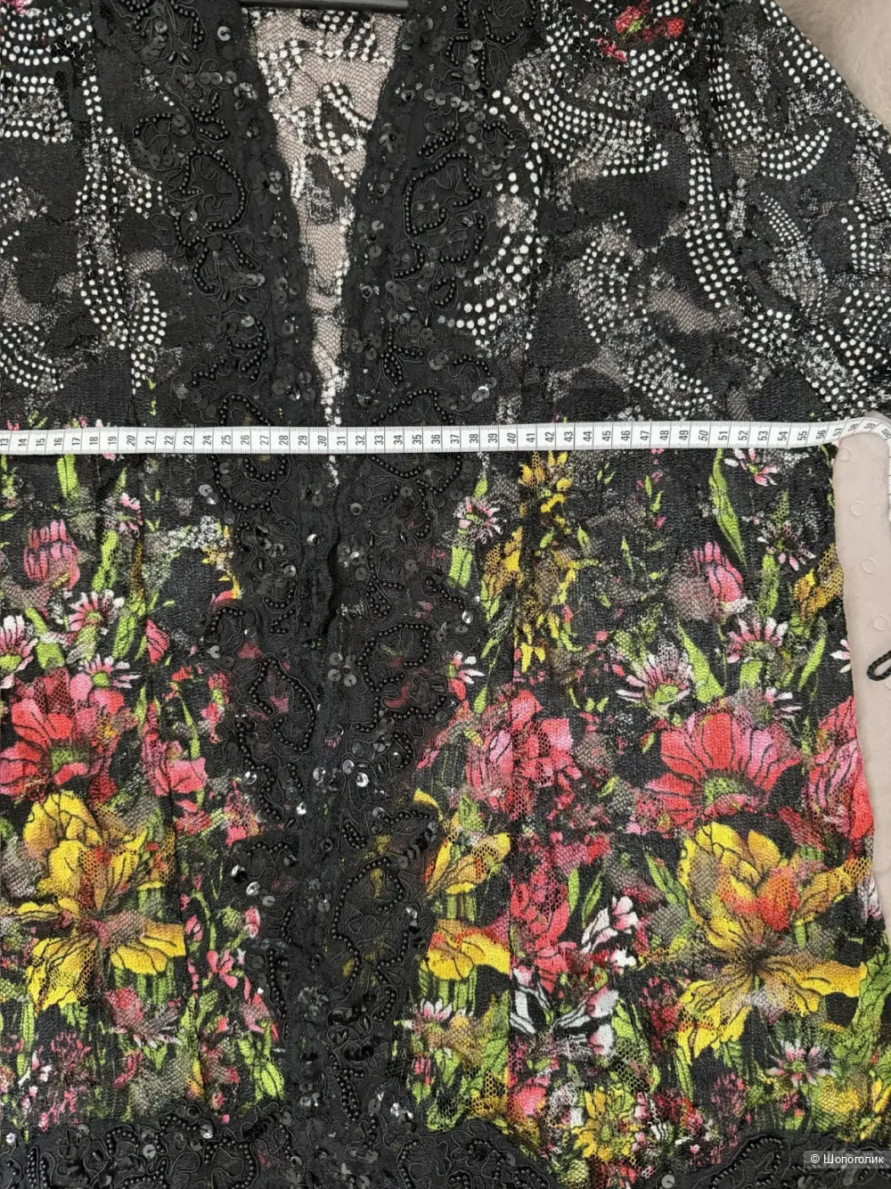 Пиджак  Georgede, 52 размер