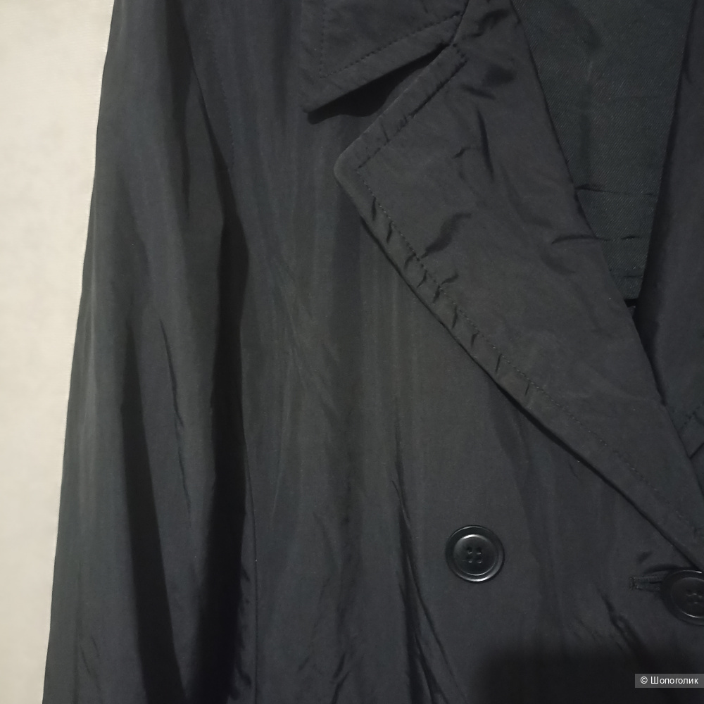 Max Mara Weekend куртка жакет р 44-46