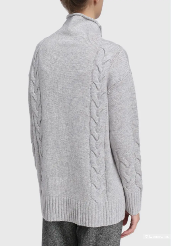 Max Mara свитер р S/M