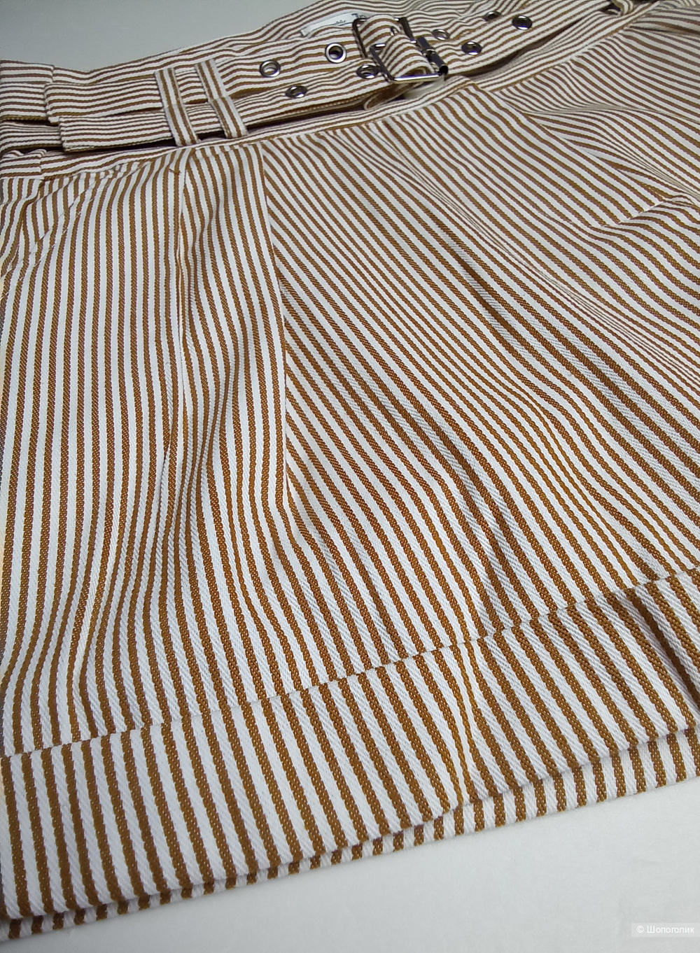 Шорты 134-170см To be too