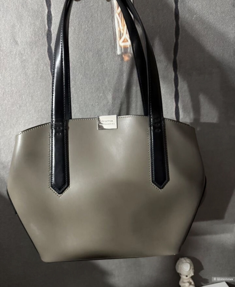 CROMIA сумка