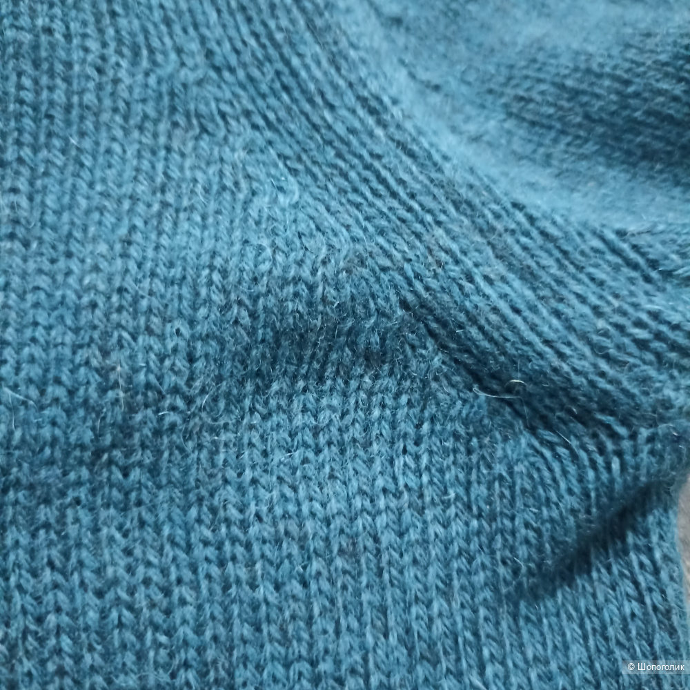 Max Mara Weekend свитер р 46-48