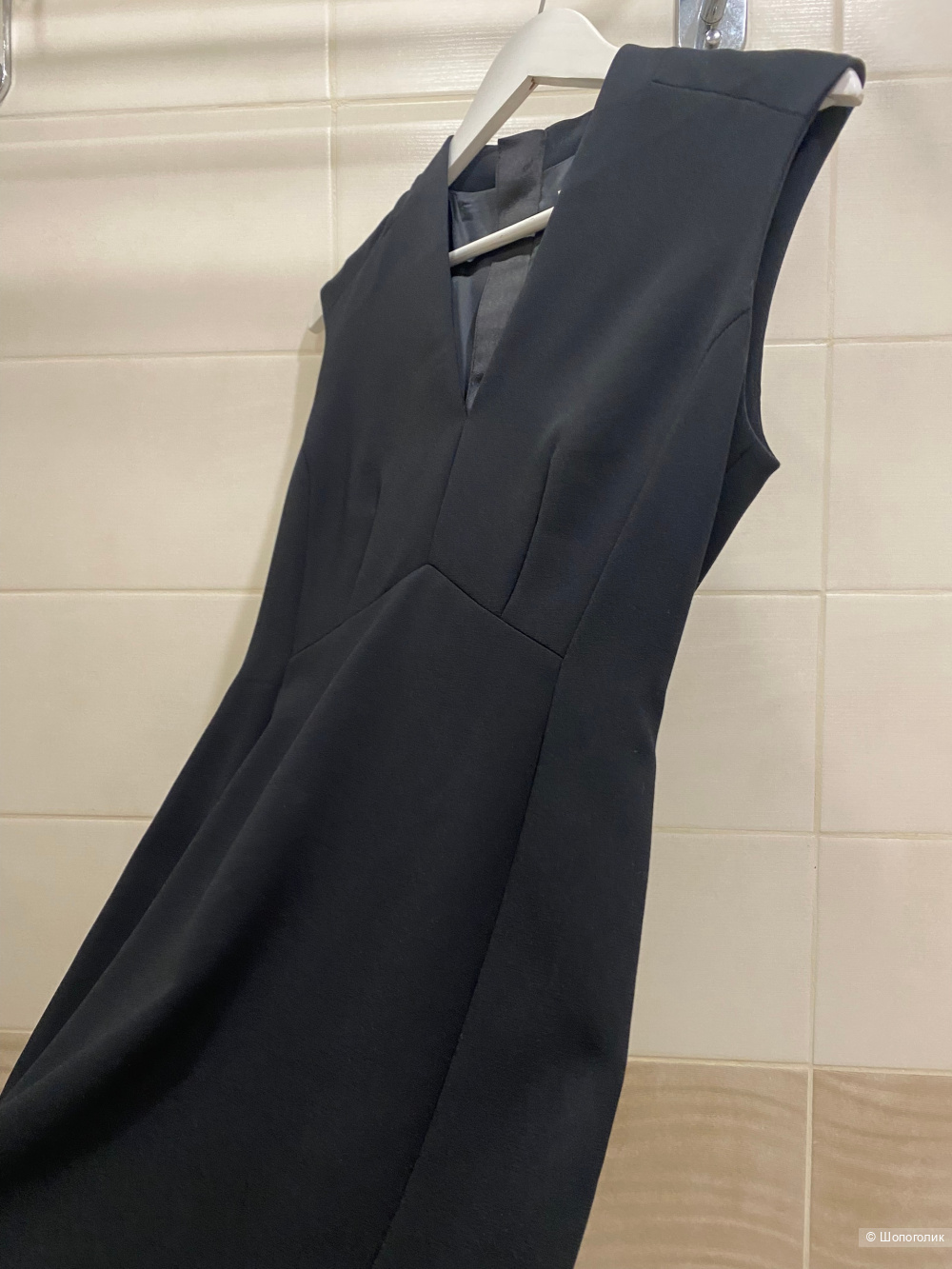 Платье L.K. Bennett.Размер Евр.38