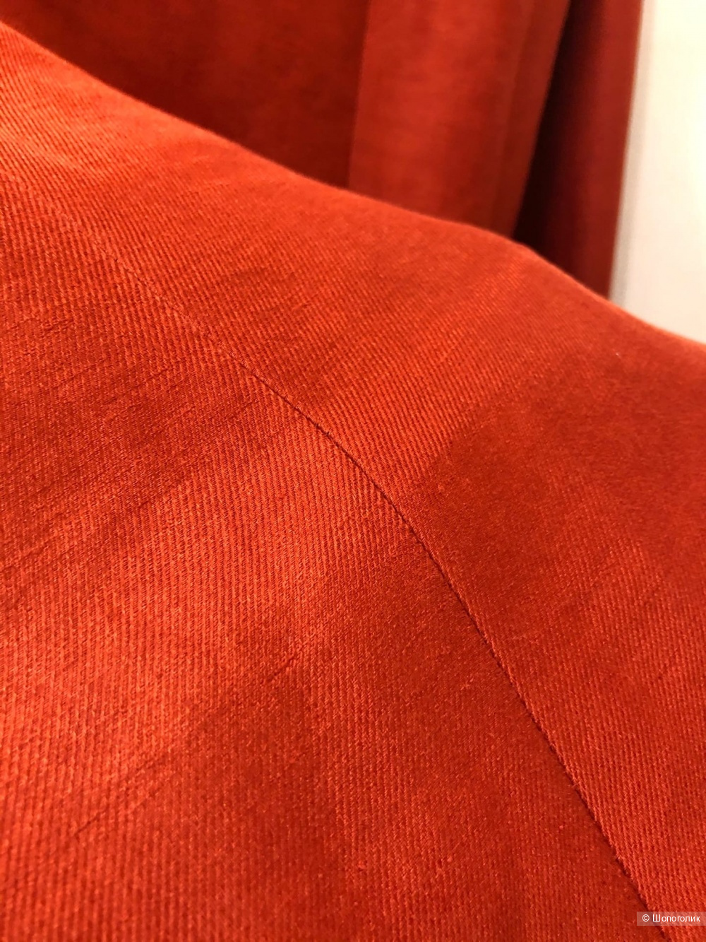 Блейзер  Cirotein.Размер 44-46