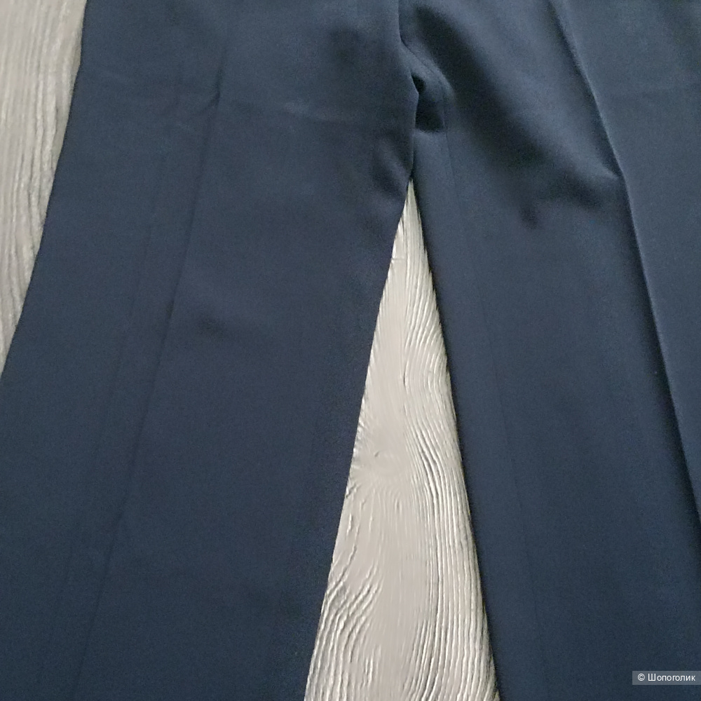 MAX mara studio брюки р 44