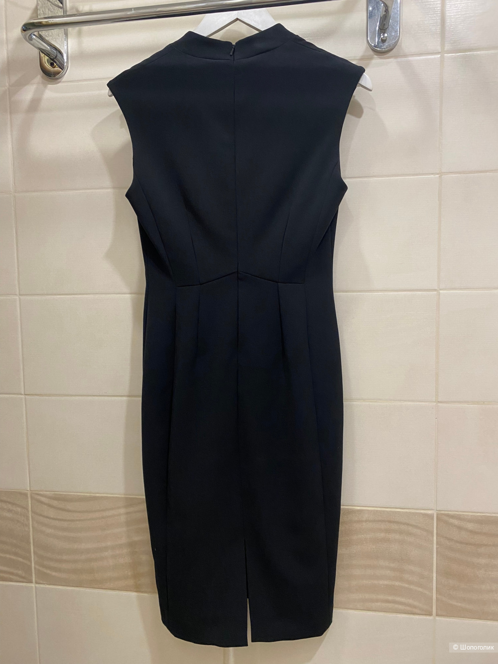 Платье L.K. Bennett.Размер Евр.38