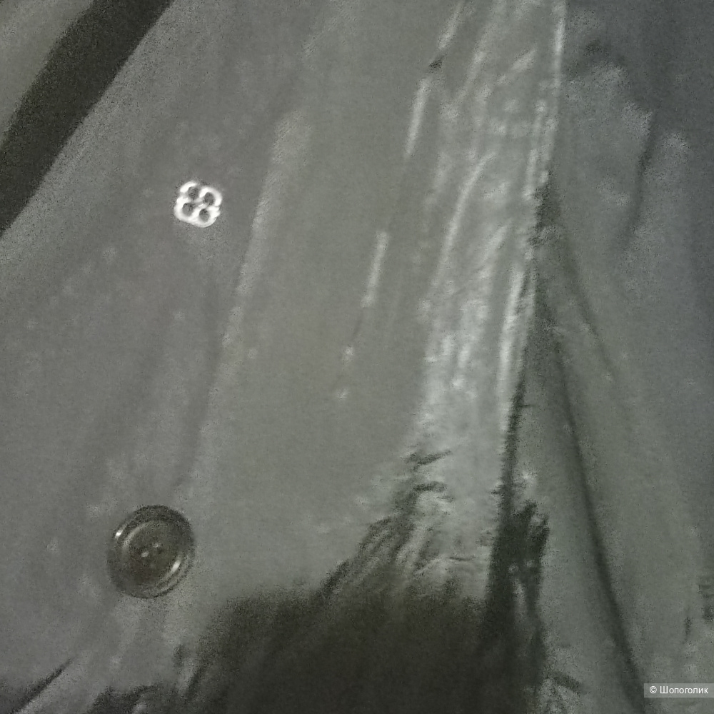 Max Mara Weekend куртка жакет р 44-46