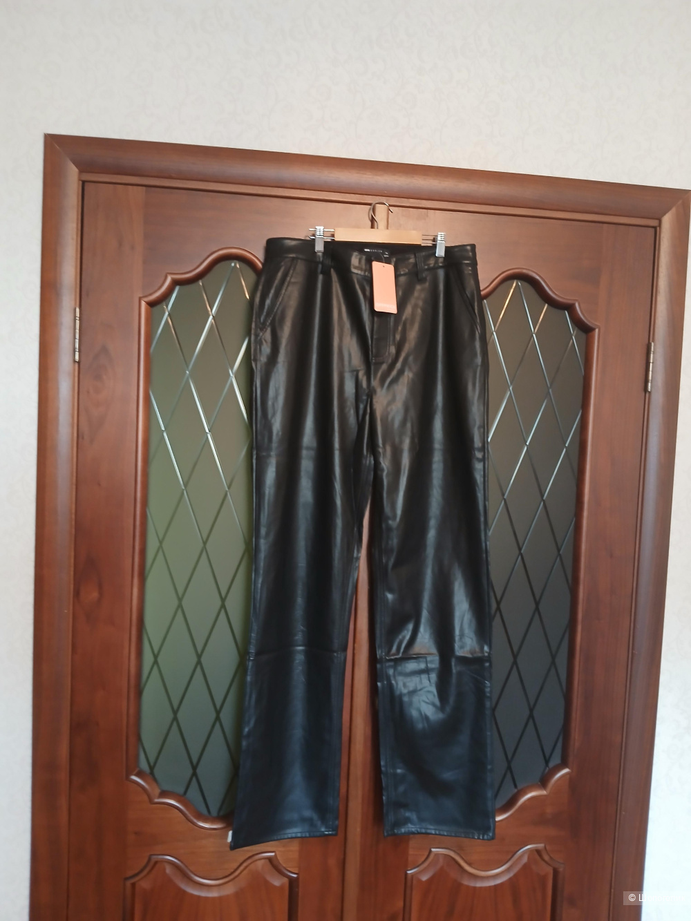 Брюки Asos р 44