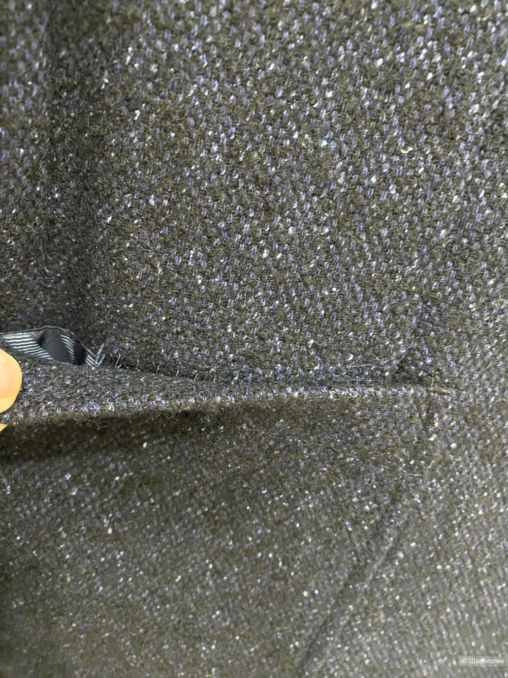 Блейзер  Baldessarini.Размер 46-48.