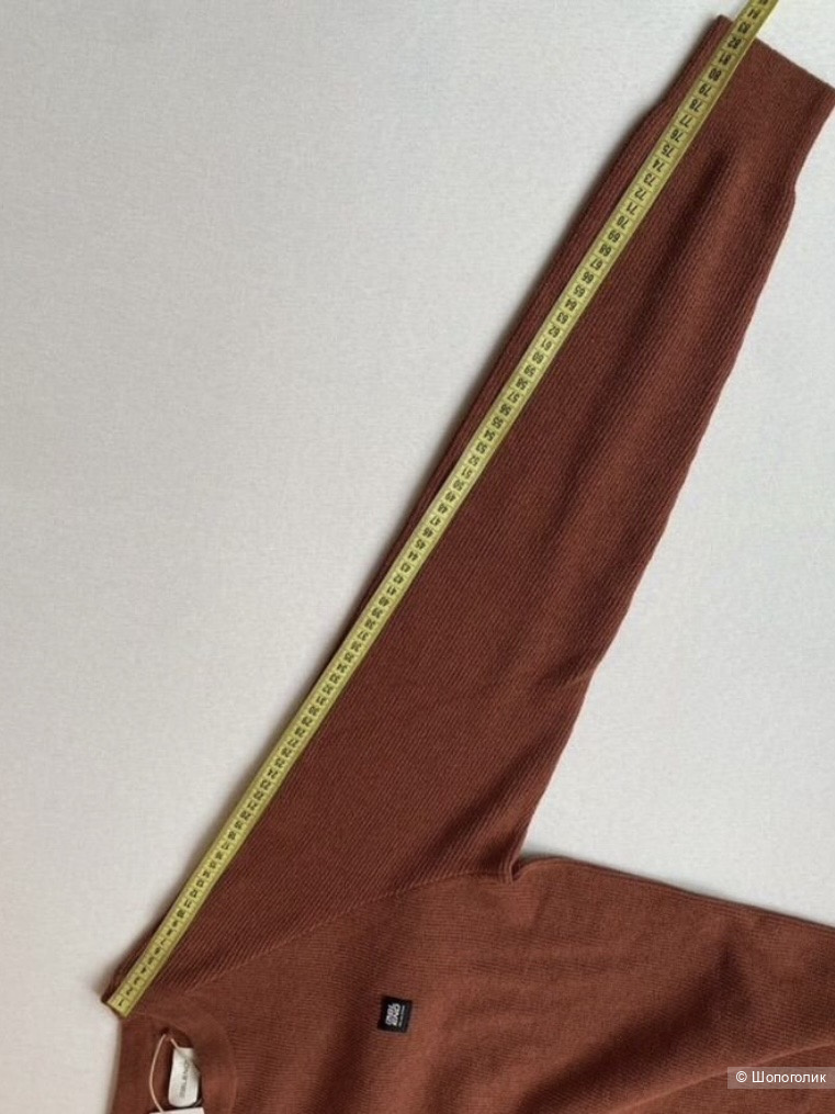 Джемпер Blend p.L