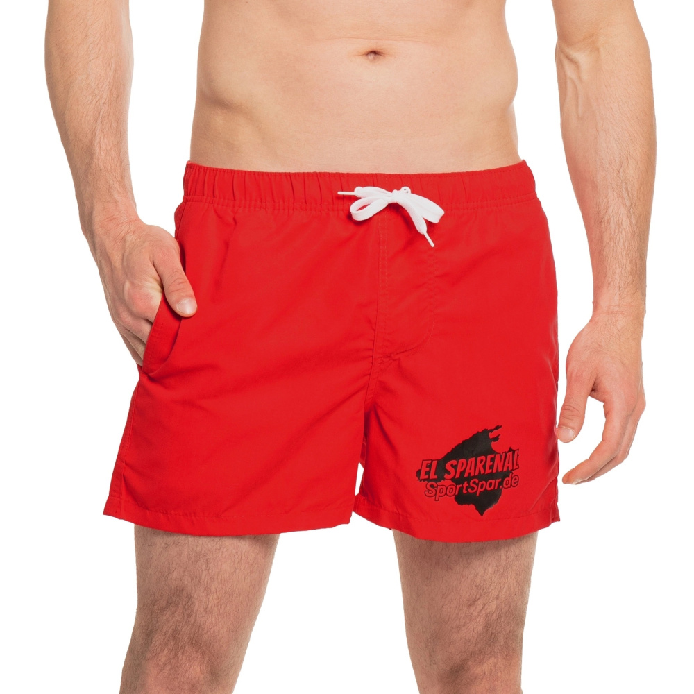 Плавки SportSpar.de L