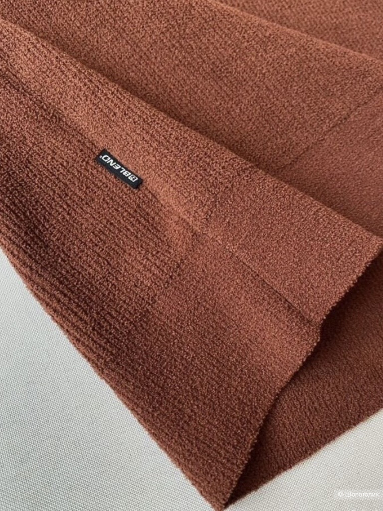 Джемпер Blend p.L