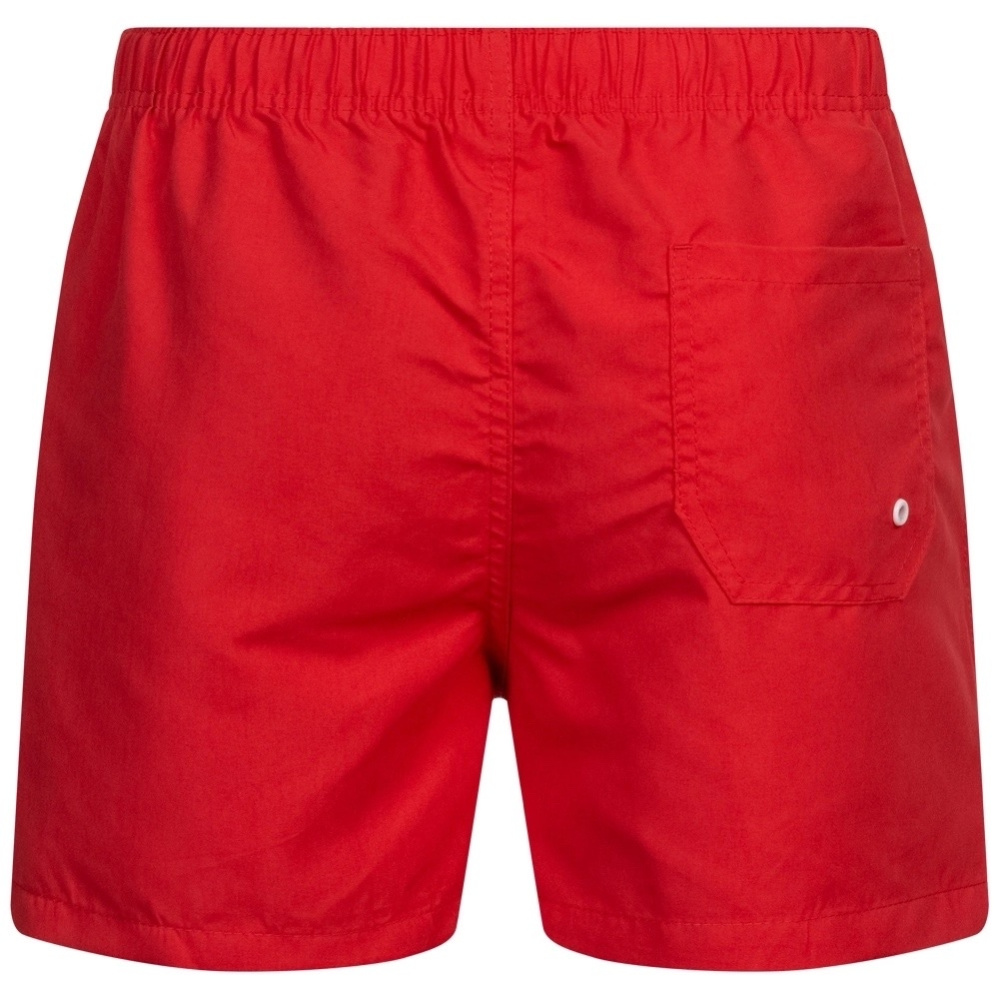 Плавки SportSpar.de L