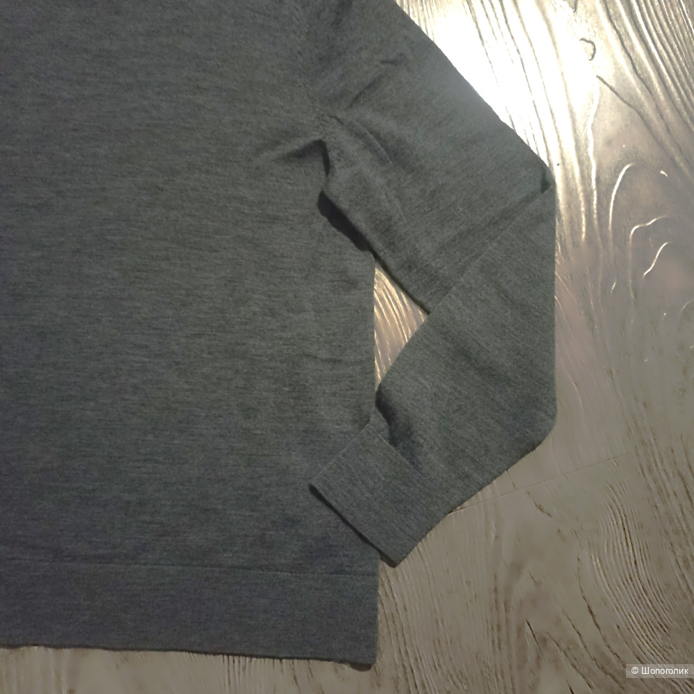 Ralph lauren джемпер р M