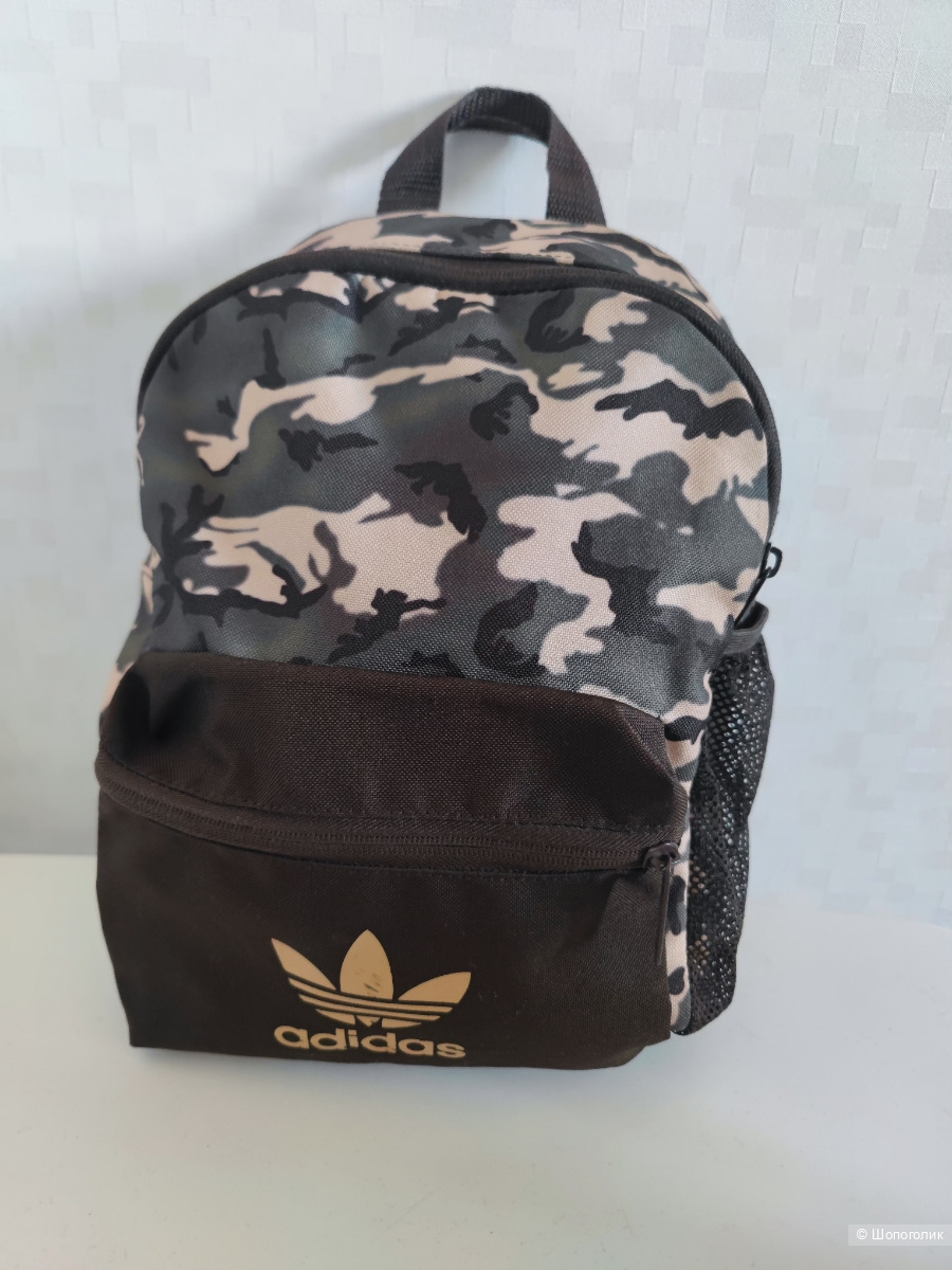 Рюкзак Adidas kids