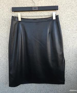 Юбка Max Mara (Sportmax), 46