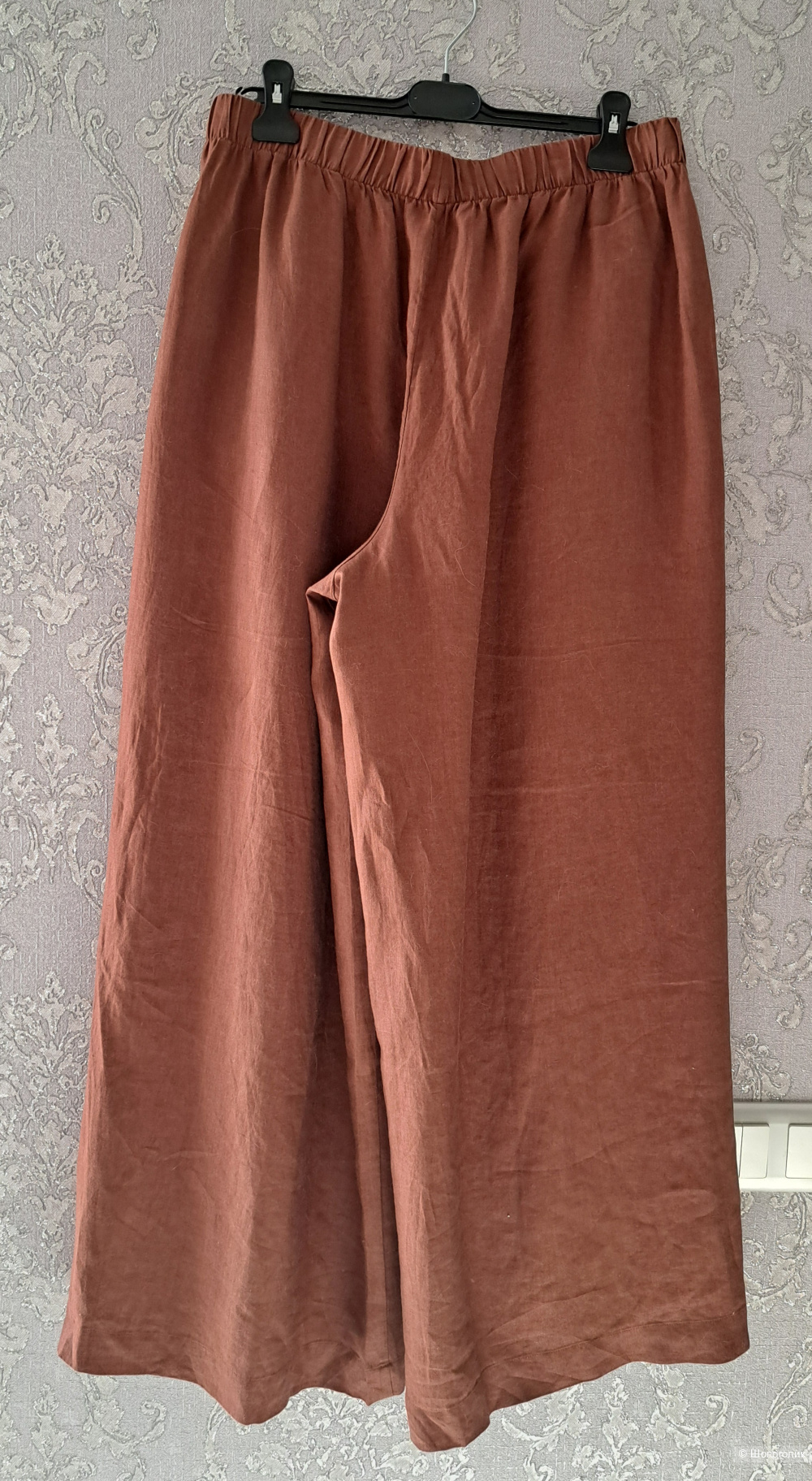 Брюки Oysho XL (54 разм)