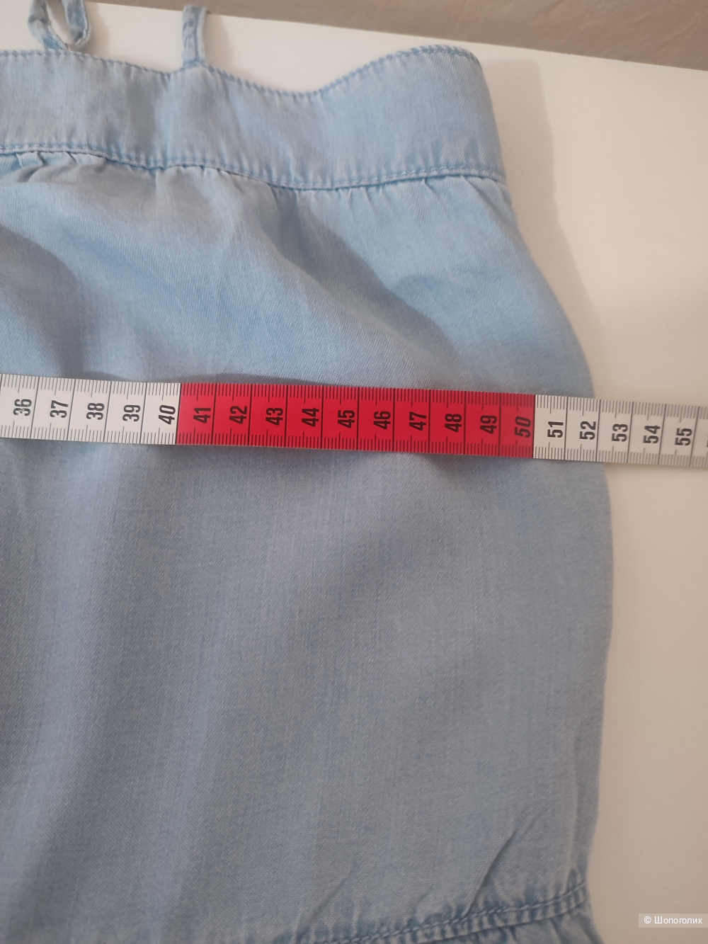 Платье LARGO Mango размер L