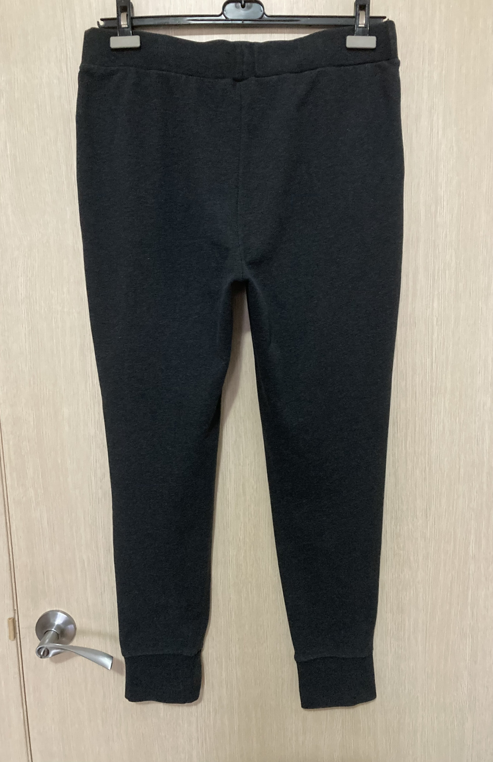 Брюки спортивные “ Roxy ”XL размер