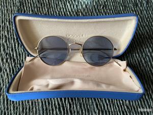 Oliver Peoples Очки