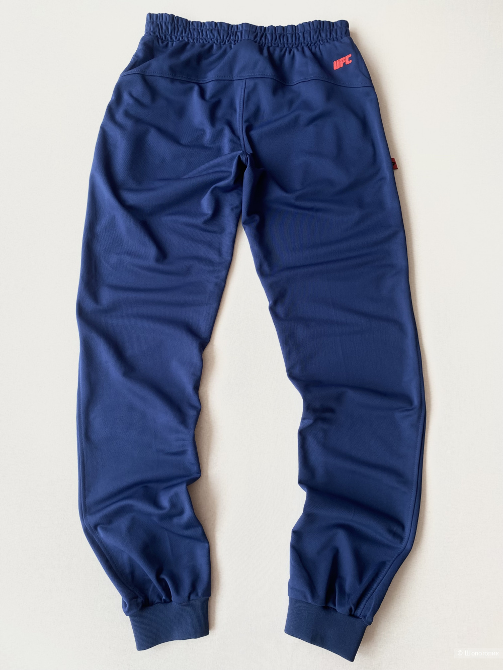 Костюм Reebok UFC CrossFit