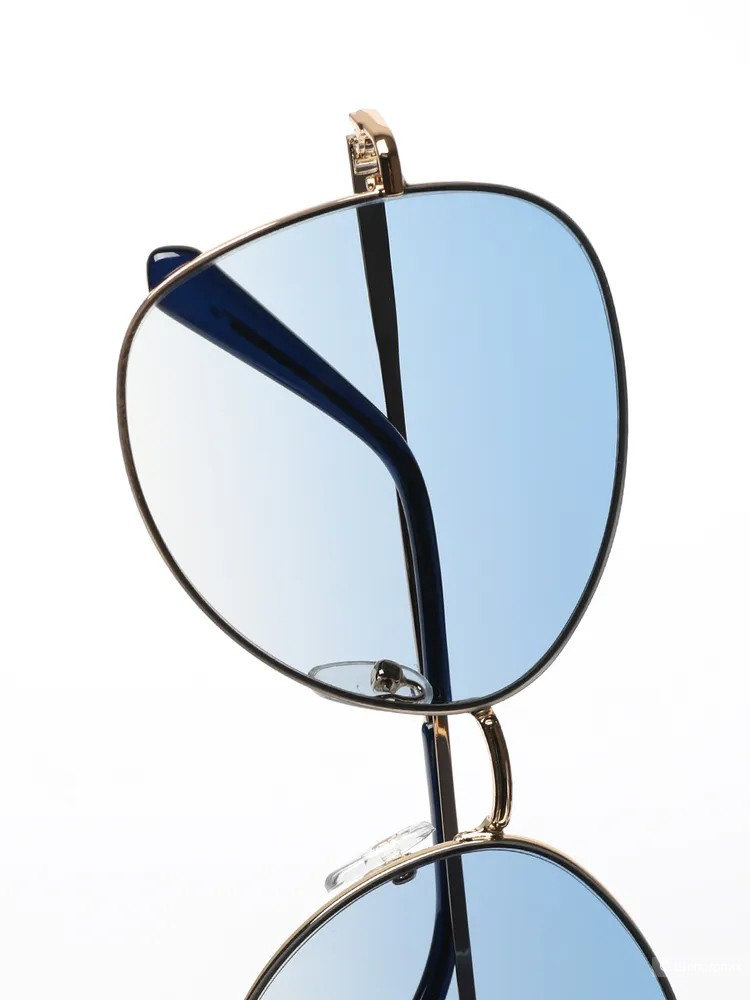 Солнцезащитные очки Calando