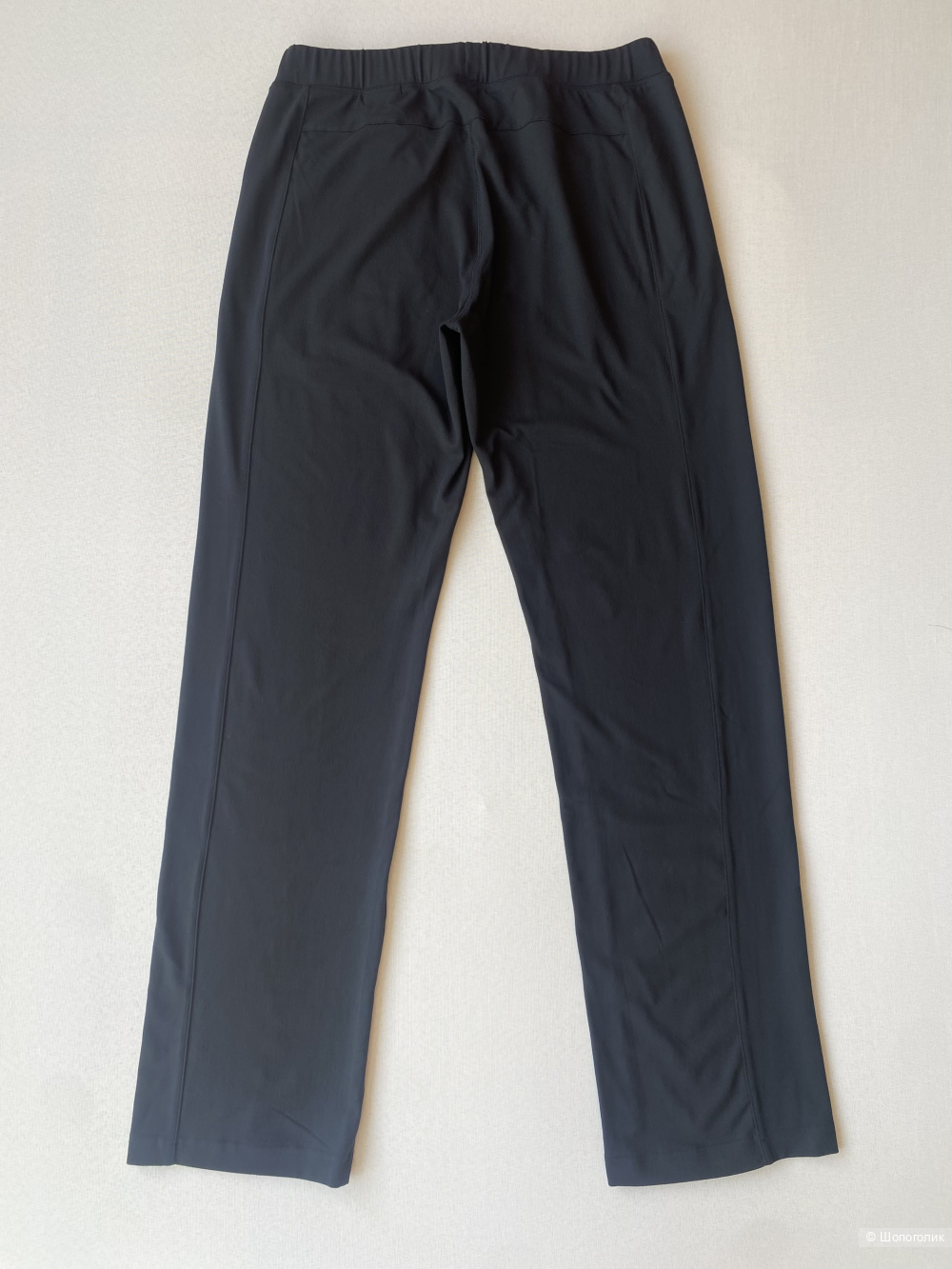 Брюки Reebok UFC p.S (46/48)