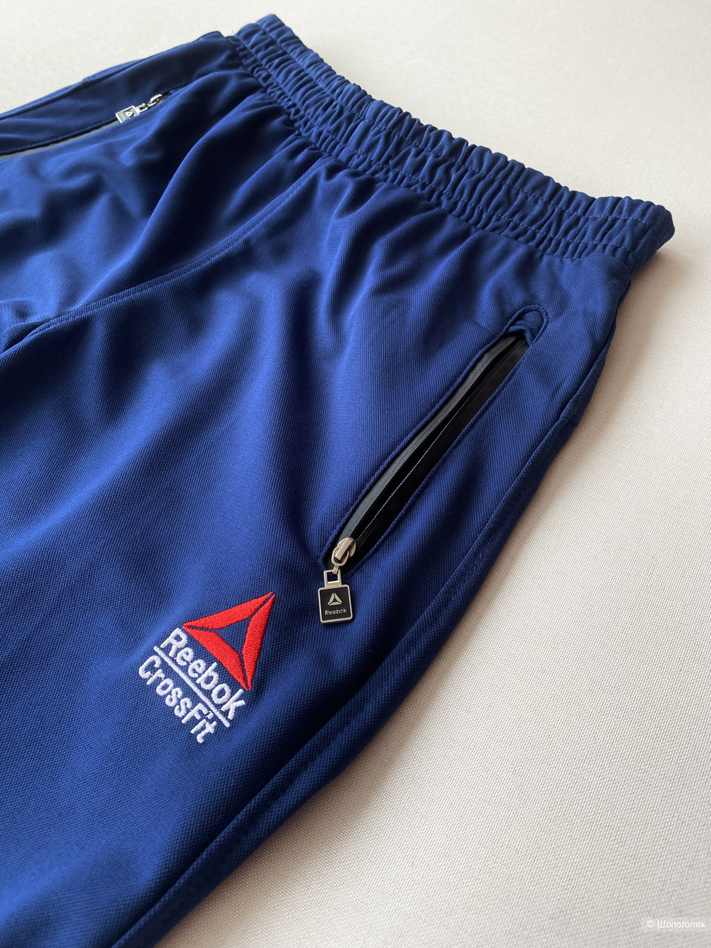 Костюм Reebok UFC CrossFit