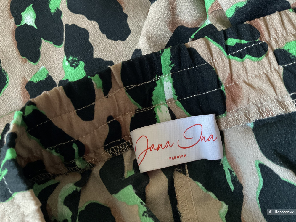 Брюки Jana Ina fashion,40EU