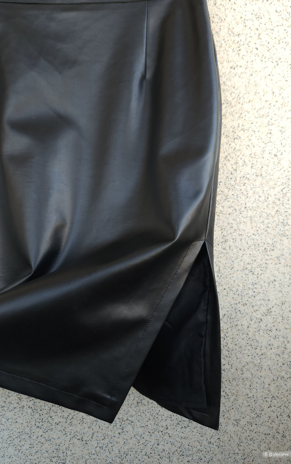 Юбка Max Mara (Sportmax), 46