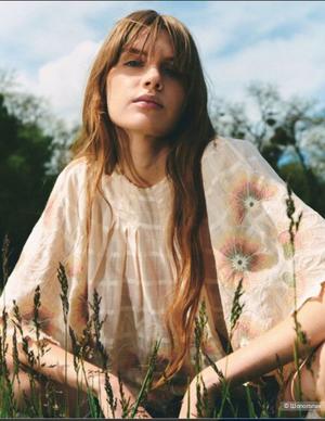 Блузка Sfera,50-52 разм