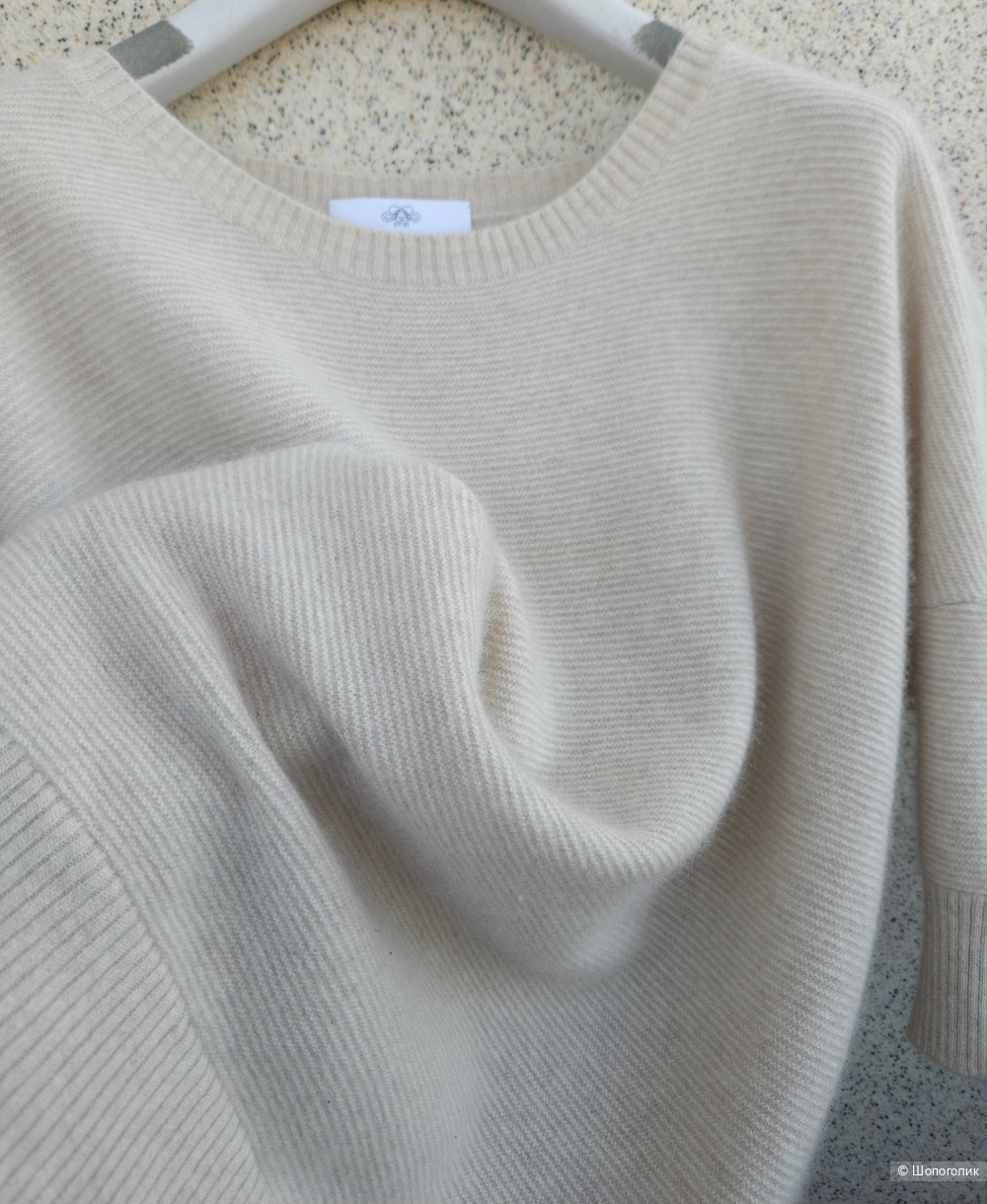 Джемпер Allude, M