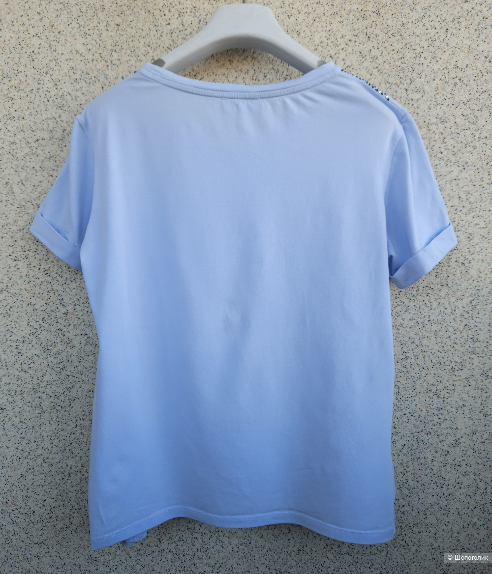 Футболка Liu Jo, 44-46