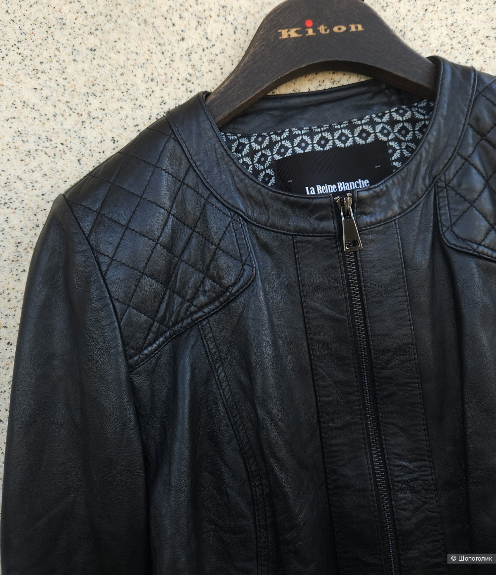 Куртка La Reine Blanche, 46