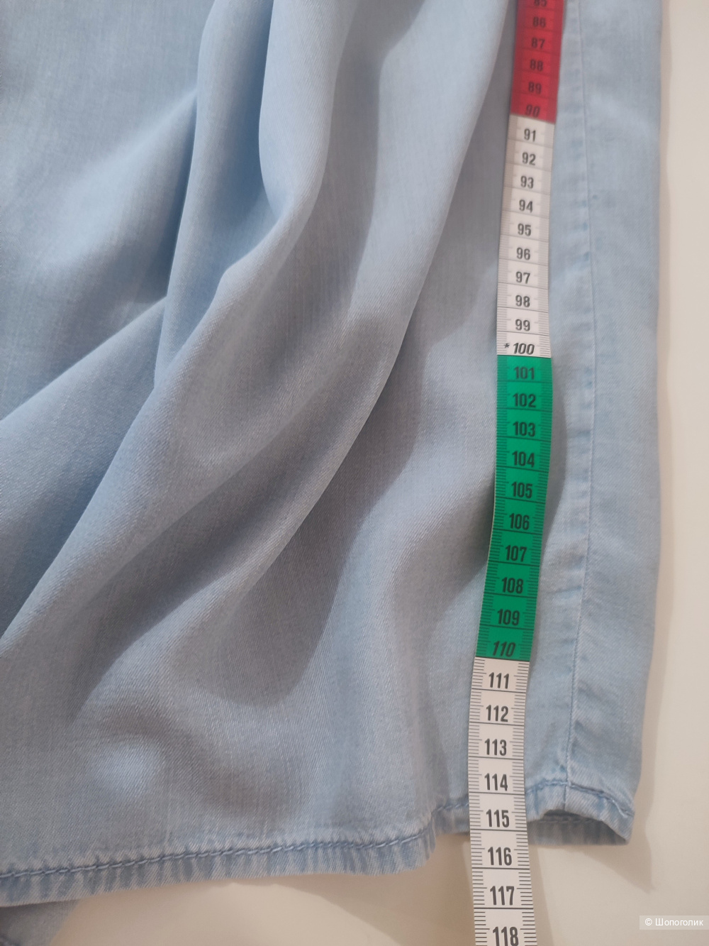 Платье LARGO Mango размер L